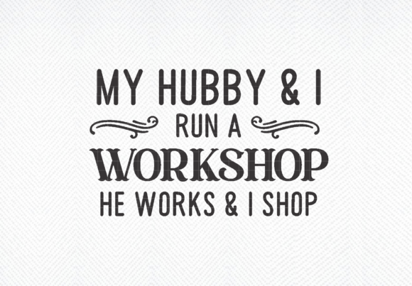 Funny Couple Sayings Svg, Sarcasm Svg Graphics