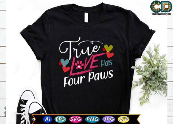 Funny Valentines Day T-shirt Designs: Graphics and Crafts Review
