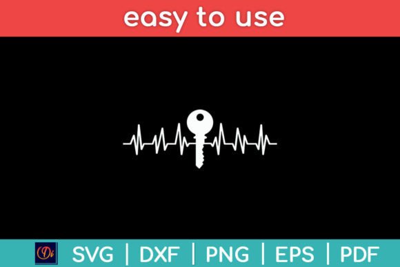 Locksmith Heartbeat Service Lock Picking Graphics and Crafts Review