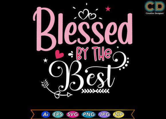 Valentine s Day T Shirt Designs for Crafts and Graphics