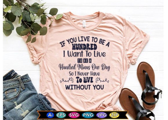 Valentine’s Day T-Shirt Designs: Graphics and Crafts for Publishers