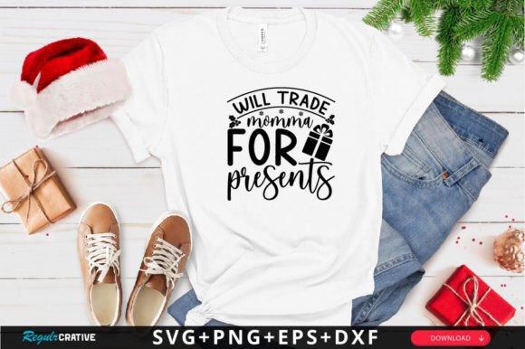 Will Trade SVG Design: A Brand Designer’s Review for Crafts and Graphics